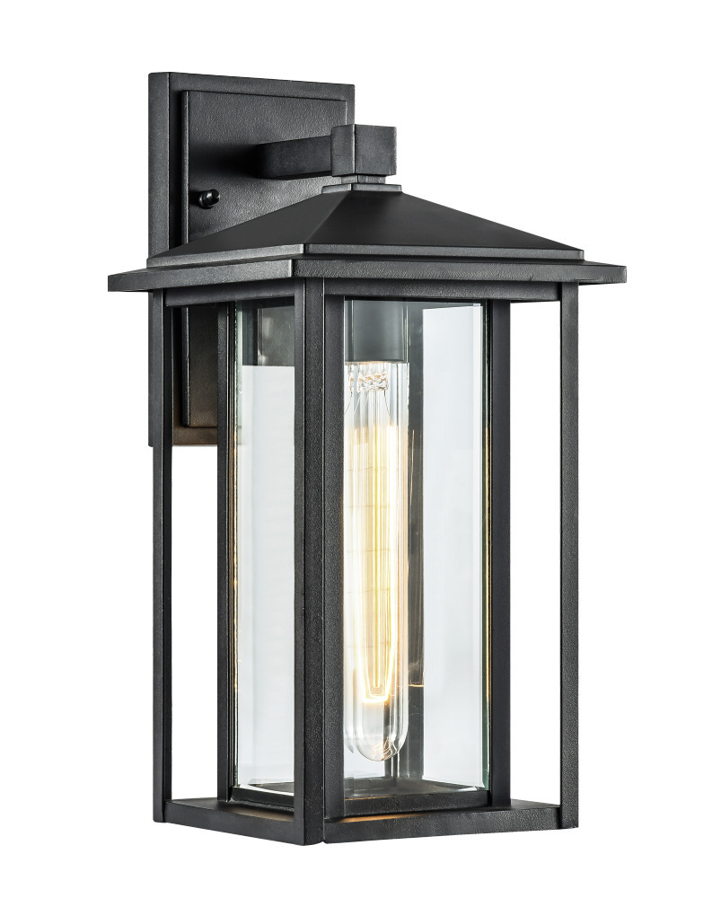 Caldwell Outdoor Lighting