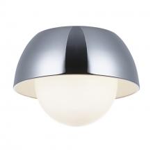 Matteo Lighting M11301CHOP - Watson Wall Sconce