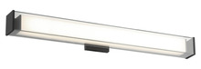 Matteo Lighting S04432MB - Cardenne Wall Sconce