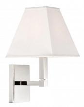 Matteo Lighting W42901WH - W42901WH