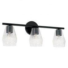 Capital Canada 145031MB-524 - 3 Light Vanity