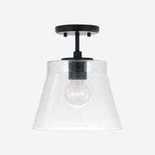 Capital Canada 346912MB - 1 Light Pendant