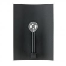 Capital Canada 4911BI - 1 Light Sconce