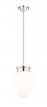 Z-Lite 1945P9-PN - 1 Light Pendant