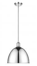 Z-Lite 4500P12-CH - 1 Light Pendant