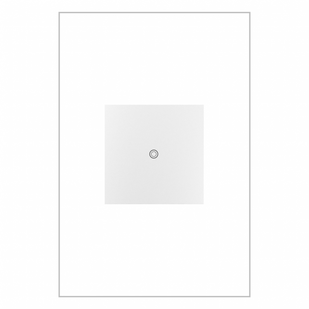 ADORNE NETATMO SWITCH, W1