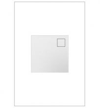 Legrand Canada AANLM24 - Nightlight, Full Size