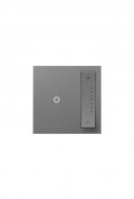 Legrand Canada ADTPMRUM2 - sofTap Dimmer, Wireless Remote