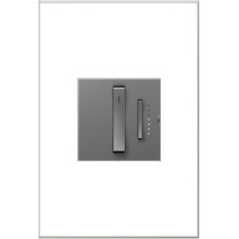 Legrand Canada ADWR600RMHM1 - Whisper Dimmer, 600W Wi-Fi Ready Master,  (Incandescent, Halogen)