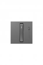 Legrand Canada ADWRMRUM2 - Whisper Dimmer, Wireless Remote