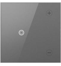 Legrand Canada ADTHRRM1 - Touch Dimmer, Wi-Fi Ready Remote