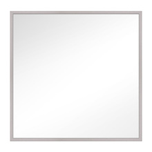 Generation Lighting MR1302SN - Square Mirror