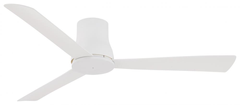 52&#34; CEILING FAN