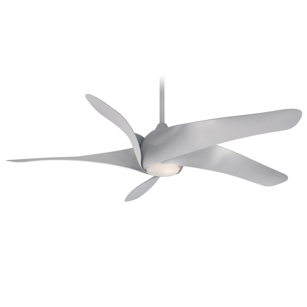 Artemis Xl5 - LED 62&#34; Ceiling Fan