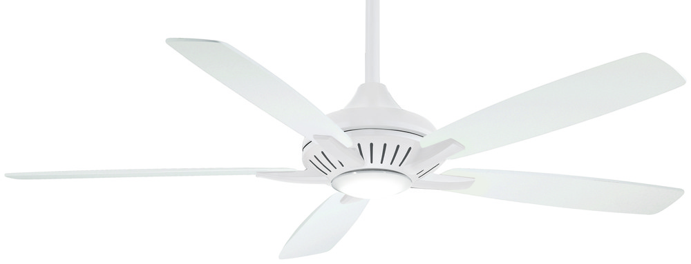 Dyno Xl - LED 60&#34; Ceiling Fan