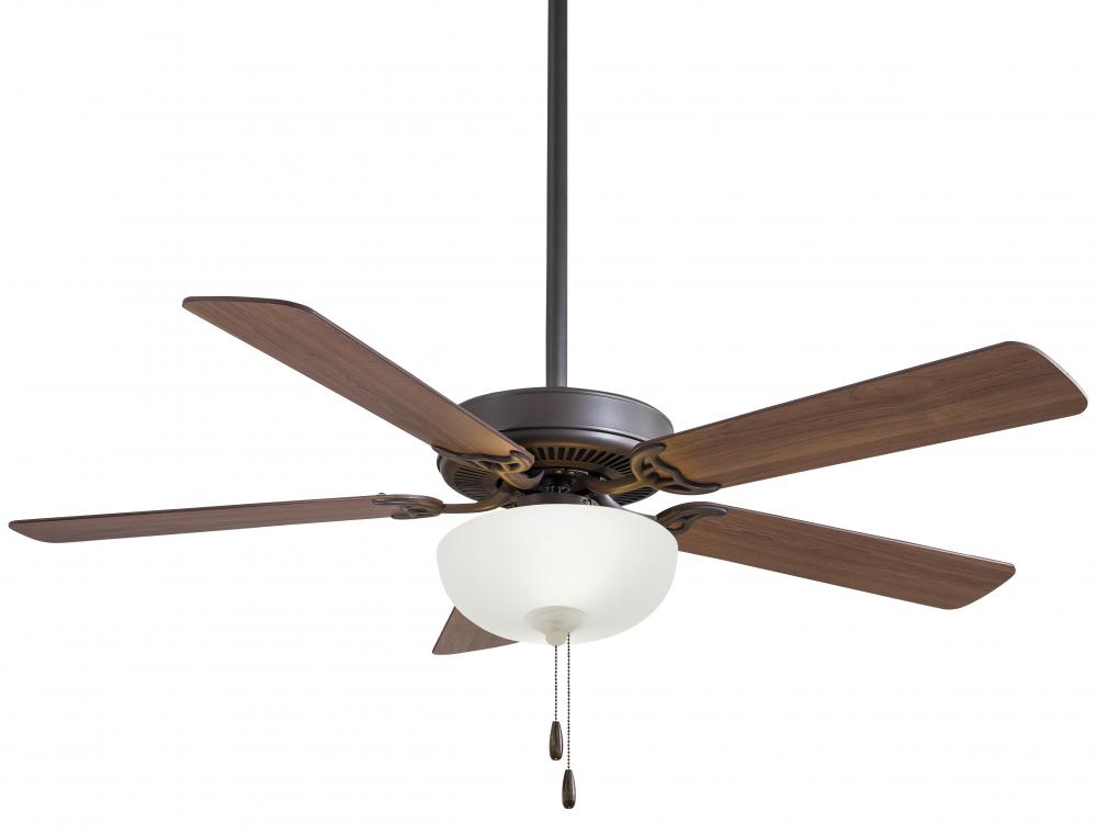 Contractor Uni - Pack LED - 52&#34; Ceiling Fan