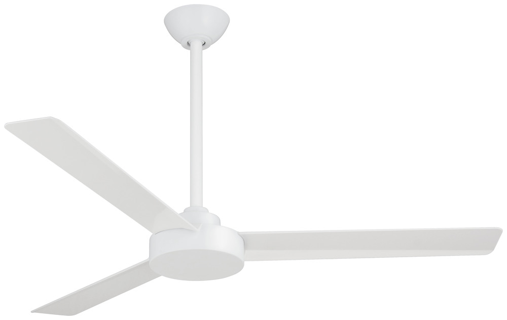 Roto - 52&#34; Ceiling Fan