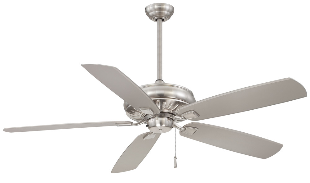 Sunseeker - 60&#34; Ceiling Fan