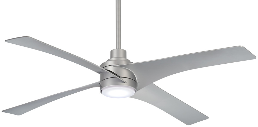 Swept - LED 56&#34; Ceiling Fan