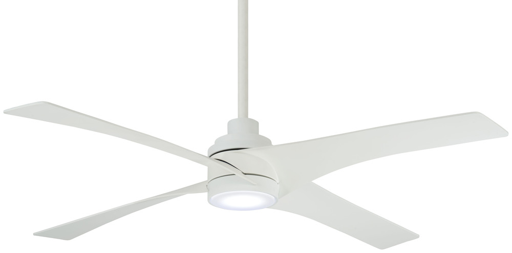 Swept - LED 56&#34; Ceiling Fan