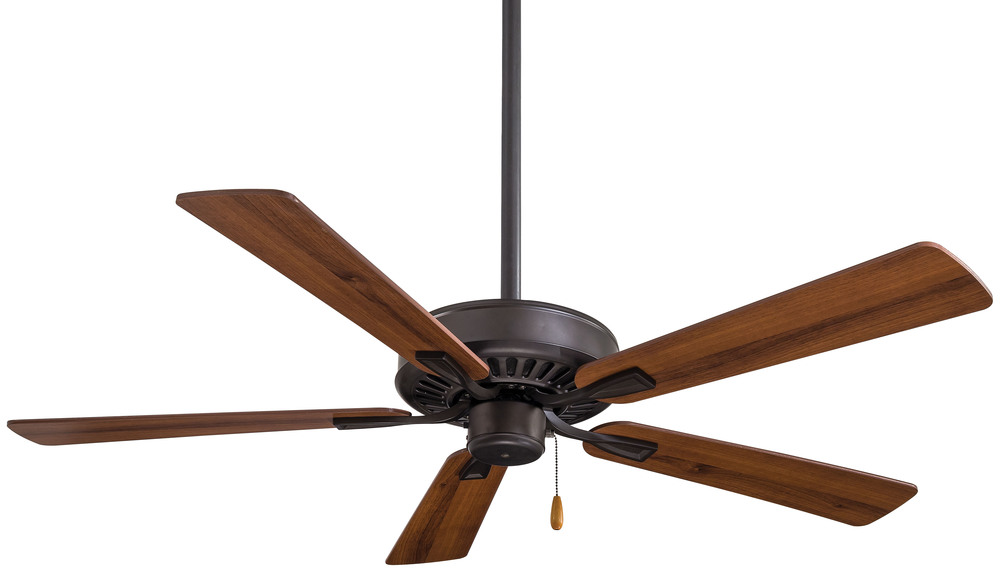 Contractor Plus - 52&#34; Ceiling Fan