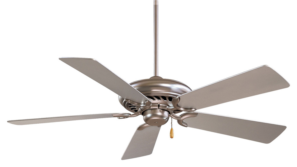 Supra - 52&#34; Ceiling Fan