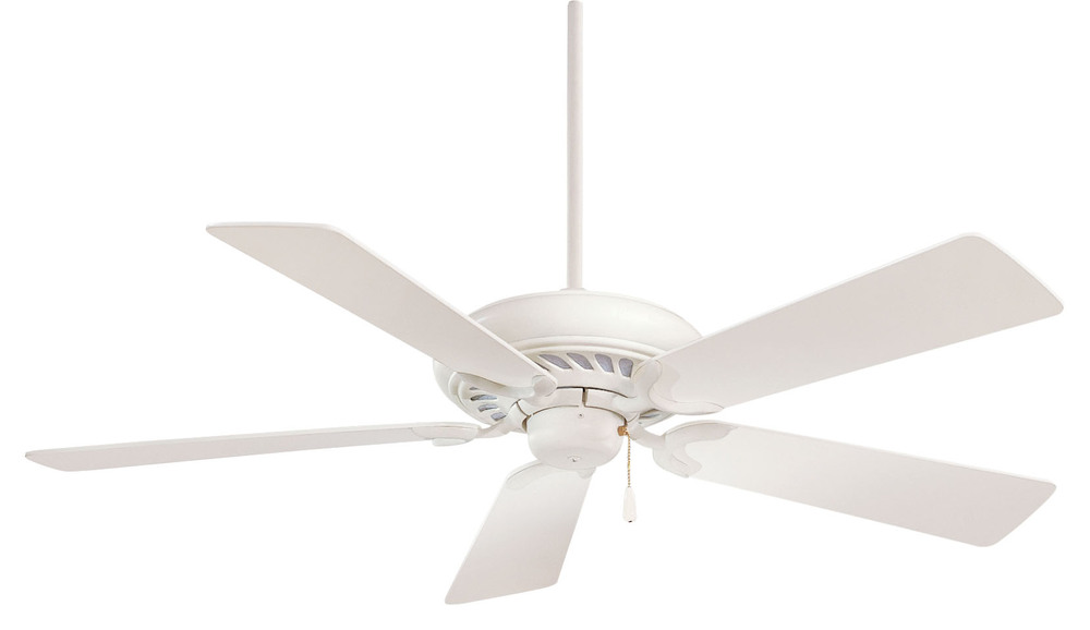 Supra - 52&#34; Ceiling Fan