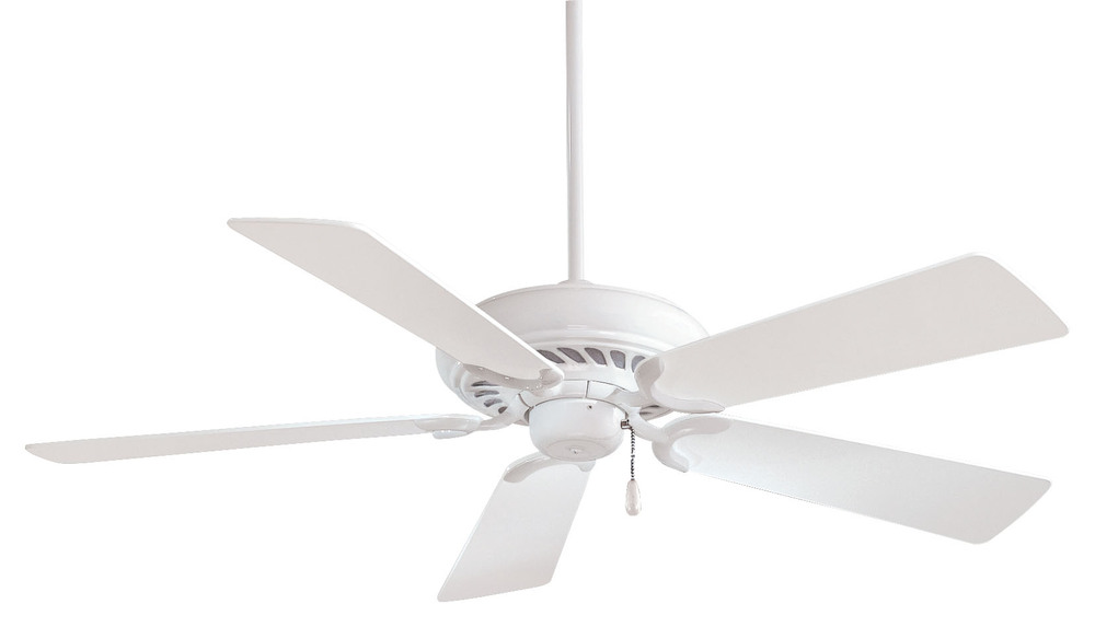 Supra - 52&#34; Ceiling Fan