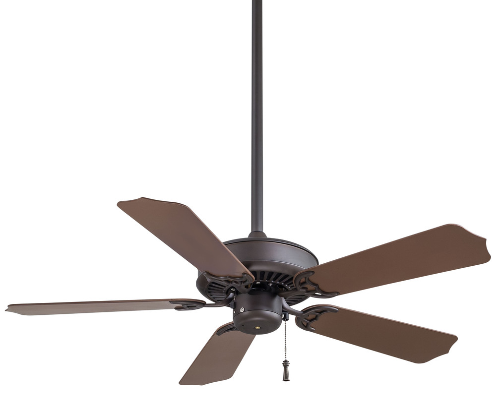 Sundance - 42&#34; Ceiling Fan