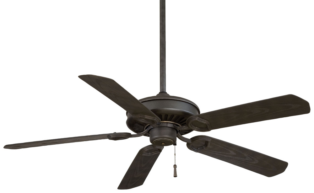 Sundowner - 54&#34; Ceiling Fan