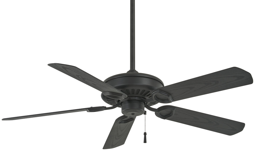 Sundowner - 54&#34; Ceiling Fan