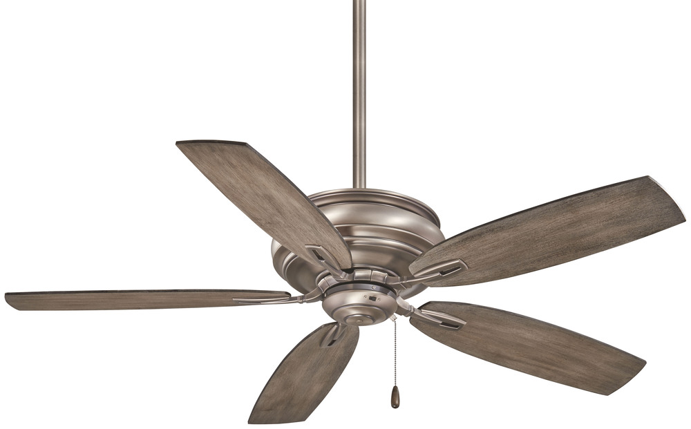 54&#34; CEILING FAN