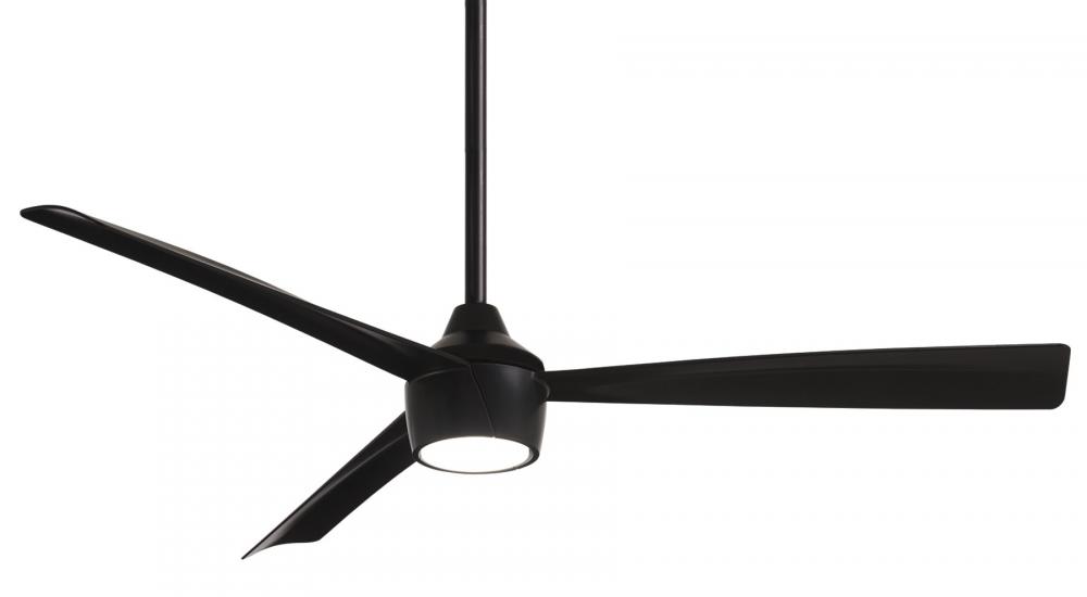 Skinnie - LED 56&#34; Ceiling Fan