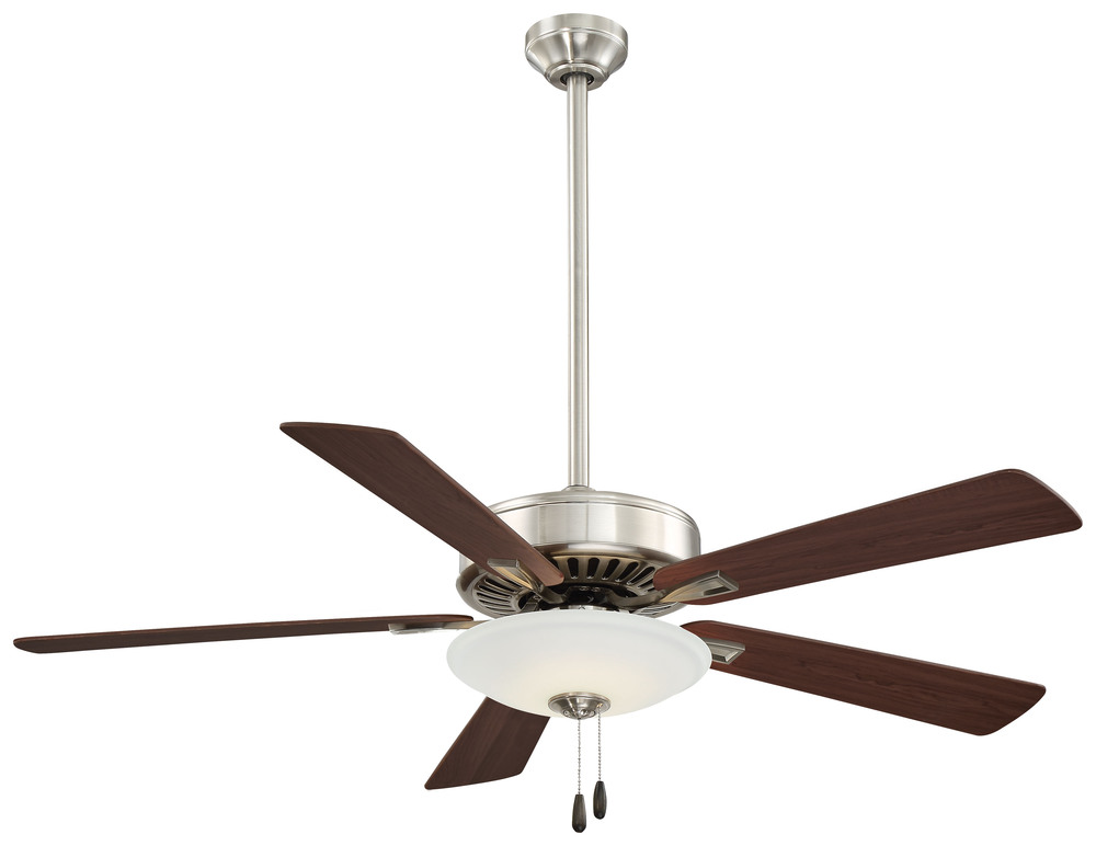 Contractor Uni - Pack - LED 52&#34; Ceiling Fan