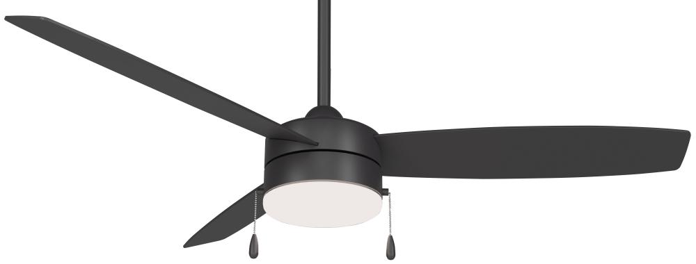 Airetor Iii - LED 54&#34; Ceiling Fan