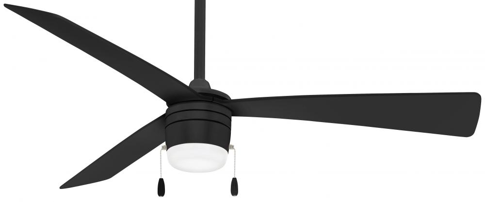 Vital - LED 44&#34; Ceiling Fan