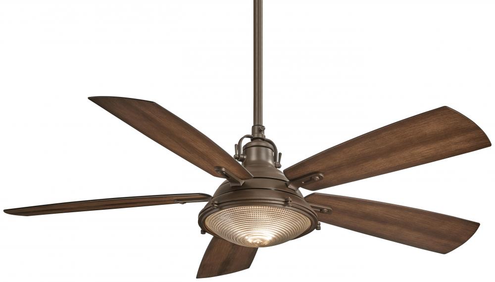 Groton - LED 56&#34; Ceiling Fan