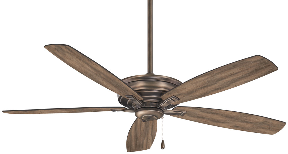 52&#34; CEILING FAN