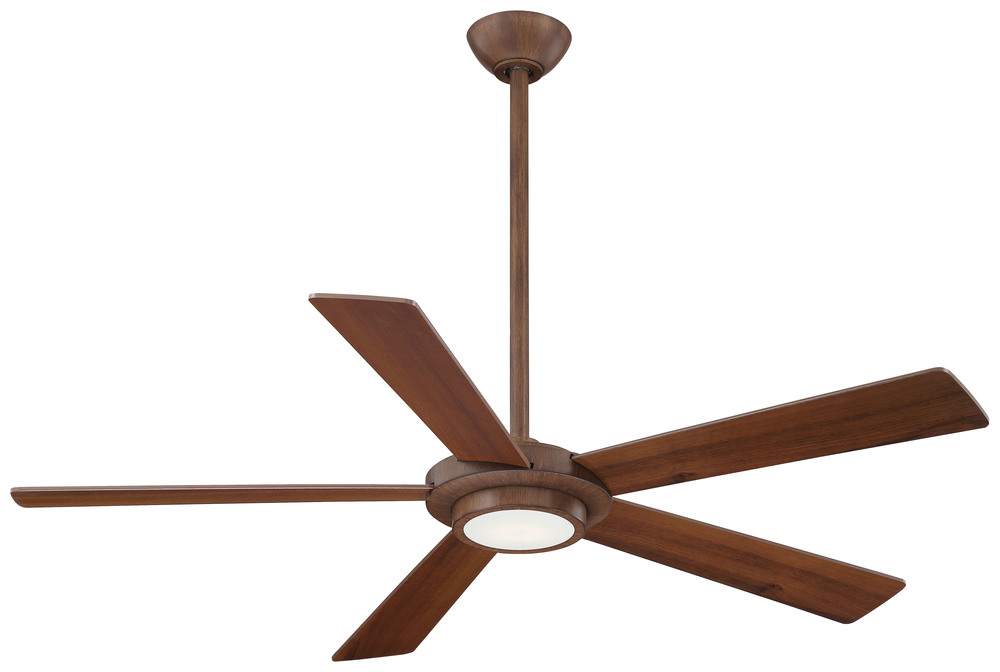 52&#34; CEILING FAN