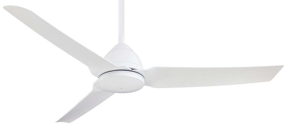 Java - 54&#34; Ceiling Fan