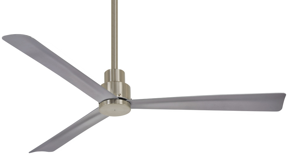 52&#34; OUTDOOR CEILING FAN