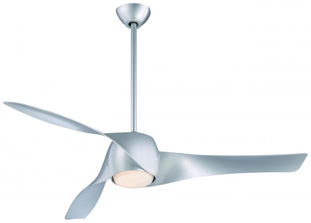 Artemis - LED 58&#34; Ceiling Fan