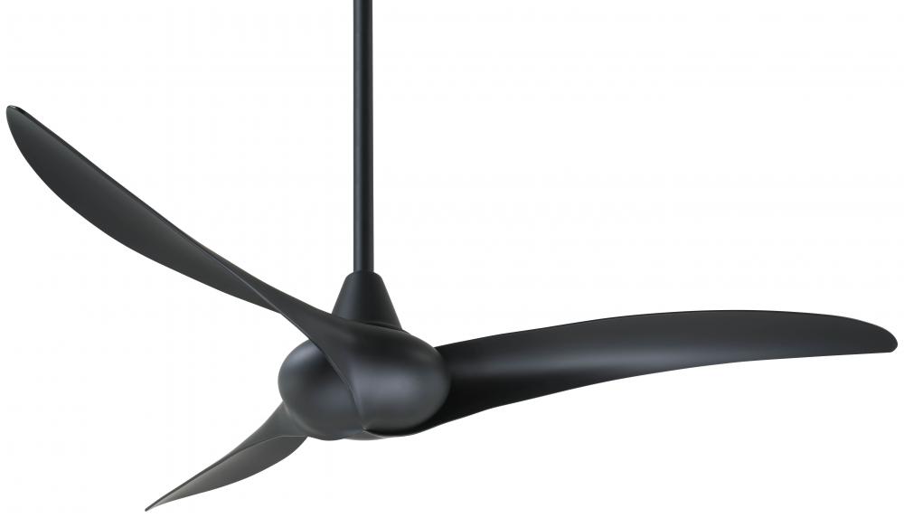 Wave - 52&#34; Ceiling Fan