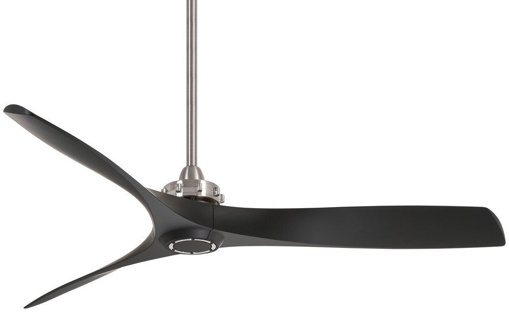 Aviation - 60&#34; Ceiling Fan