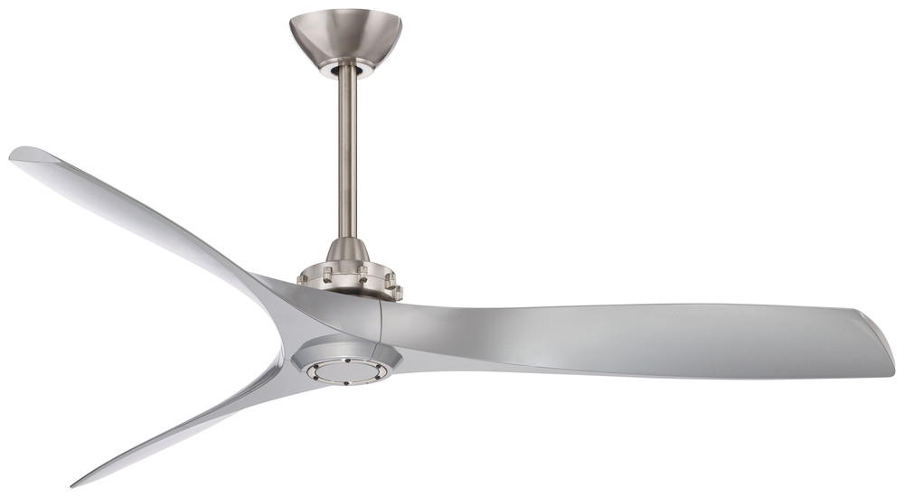 Aviation - 60&#34; Ceiling Fan