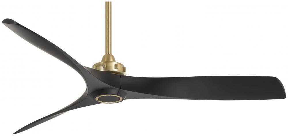 Aviation - 60&#34; Ceiling Fan