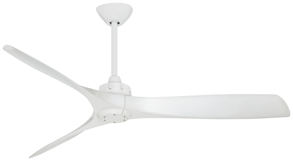 Aviation - 60&#34; Ceiling Fan