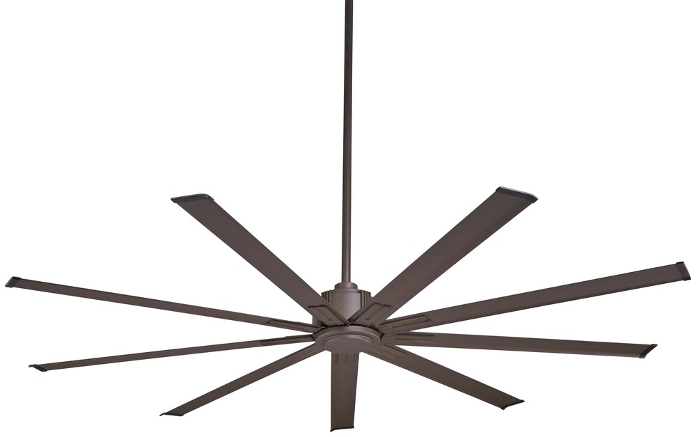 Xtreme - 72&#34; Ceiling Fan