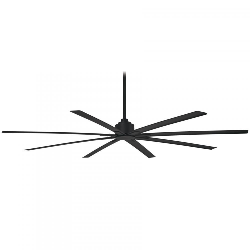 Xtreme H2o - 84&#34; Ceiling Fan