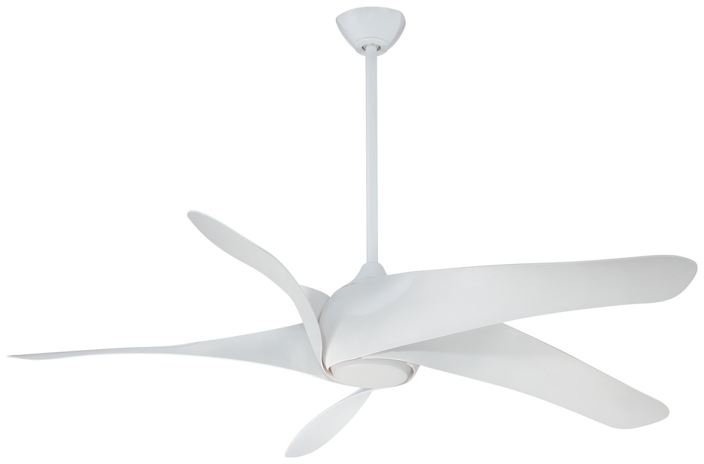 Artemis Xl5 - LED 62&#34; Ceiling Fan